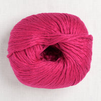 Lang Yarns Amira 66 Deep Fuchsia