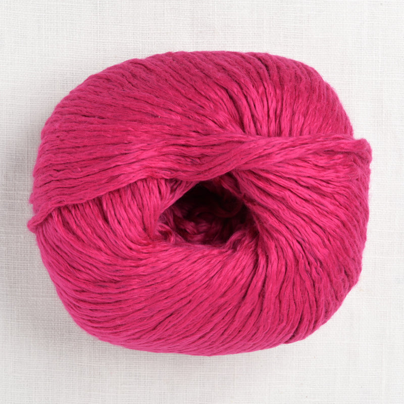 Lang Yarns Amira 66 Deep Fuchsia