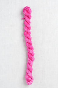 Madelinetosh Unicorn Tails Lai (Core)