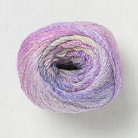 Noro Akari 10 Kaizu