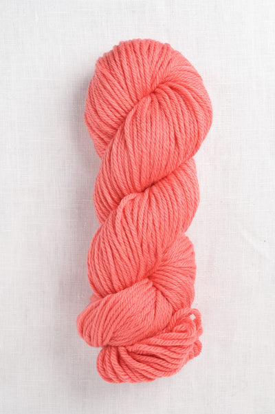 Cascade 220 Superwash Aran 242 Deep Sea Coral