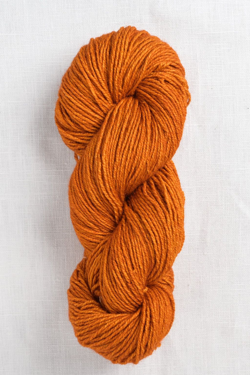 Malabrigo Dos Tierras 096 Sunset