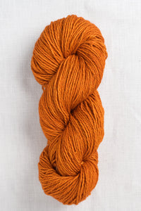 Malabrigo Dos Tierras 096 Sunset