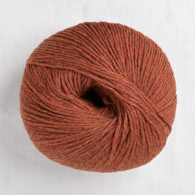 Cascade 220 Superwash 297 Copper Heather