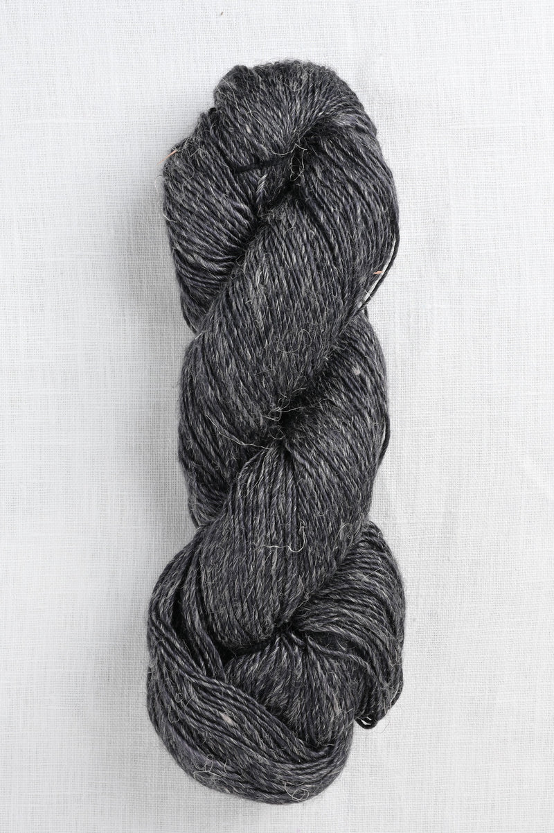 Malabrigo Susurro 118 Tortuga