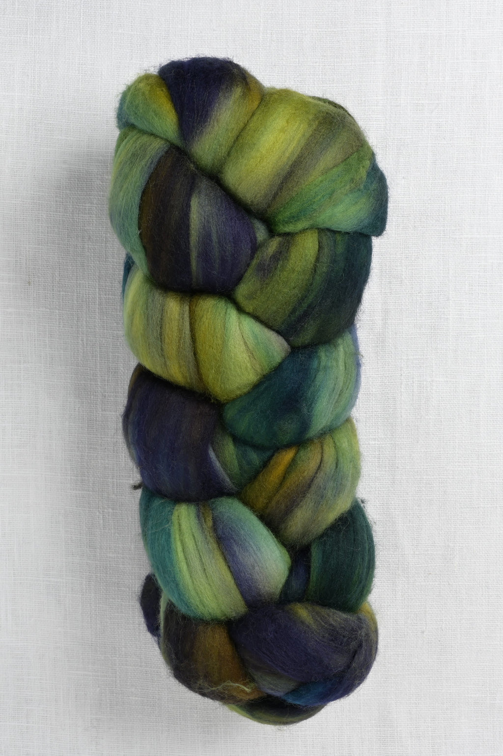 Malabrigo Nube 880 Hojas