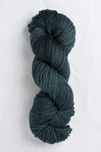 Madelinetosh Tosh Vintage Snake (Core)