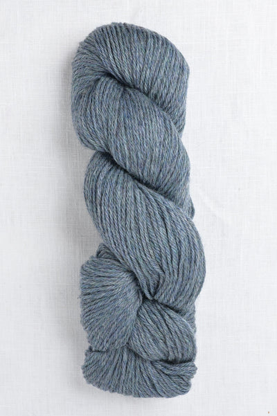 Cascade 220 8836 Stonewash