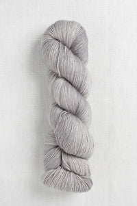 Madelinetosh Tosh Merino Light Astrid Grey