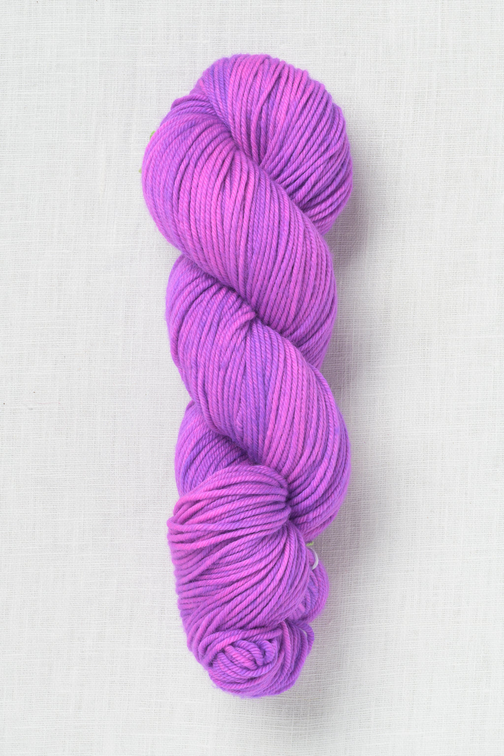 Madelinetosh Tosh Vintage Electromagic