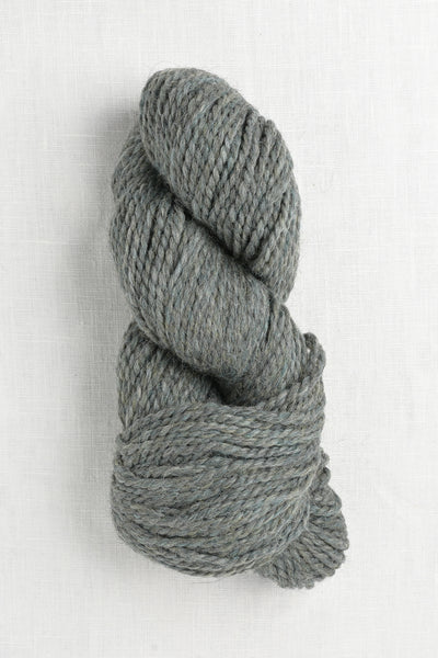 Berroco Ultra Alpaca Chunky 72188 Lunar Mix