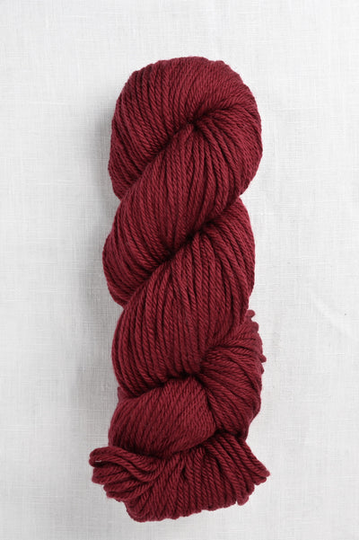 Cascade 220 Superwash Aran 855 Maroon