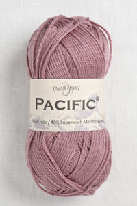 Cascade Pacific 176 Dusty Mauve