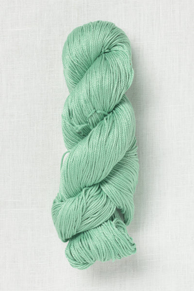 Cascade Noble Cotton 66 Lichen