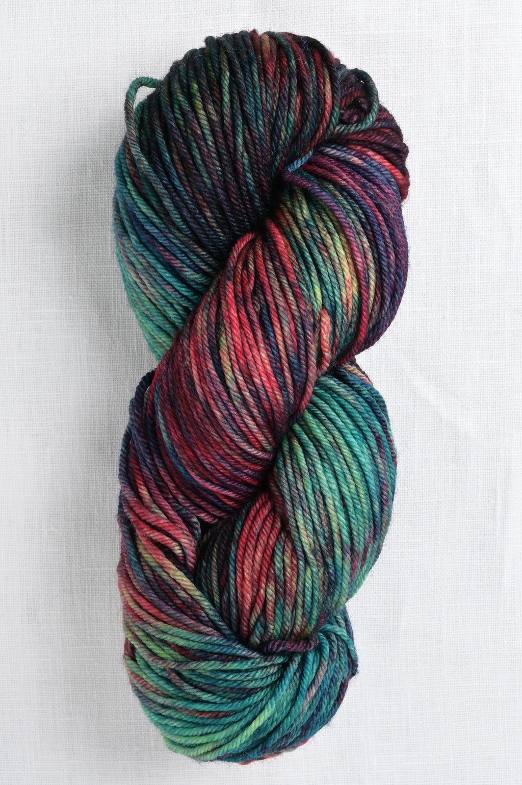 Malabrigo Rios 684 Camaleon