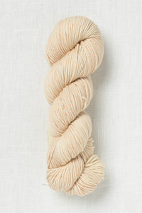 Urth Yarns 16 Worsted BR10