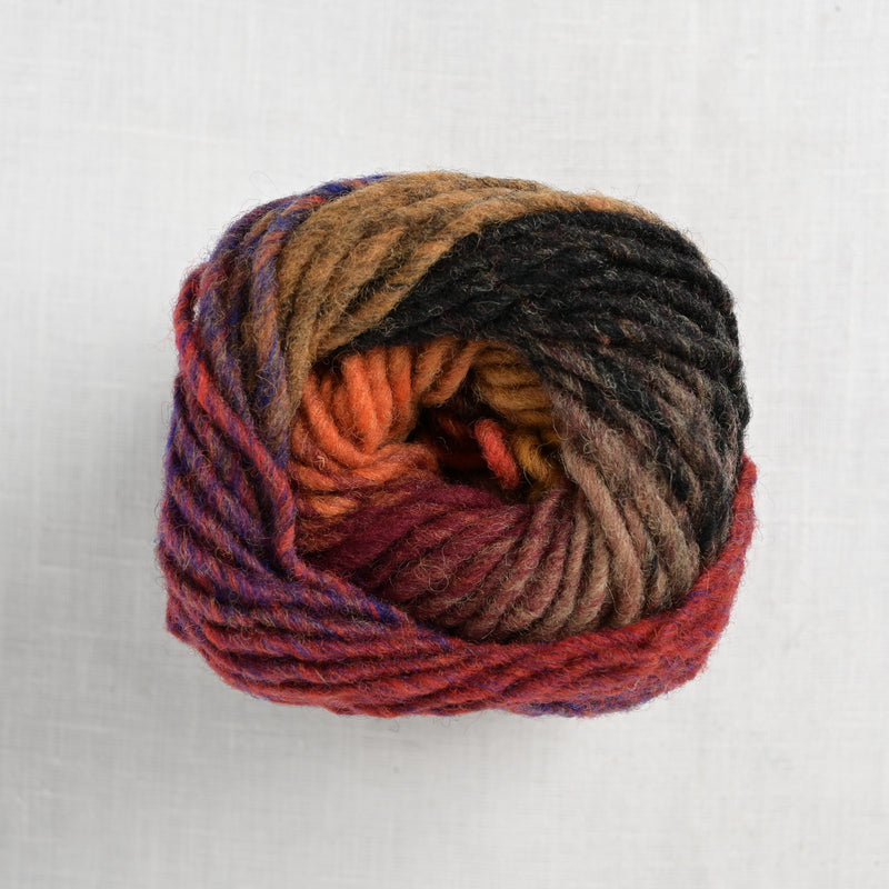 Noro Kureyon 263 Ninohe