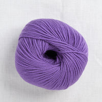 Lang Yarns Merino 120 446 Grape