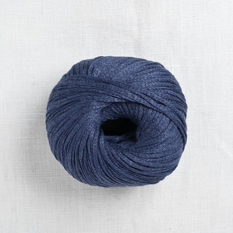 Lang Yarns Lino 10 Tide