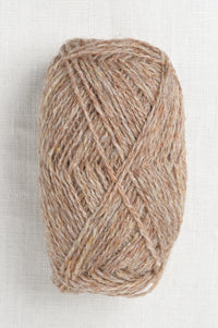 Jamieson's Shetland Spindrift 141 Camel