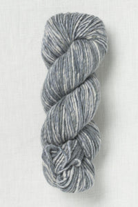 Juniper Moon Moonshine Bulky Dappled 1006 Damascus