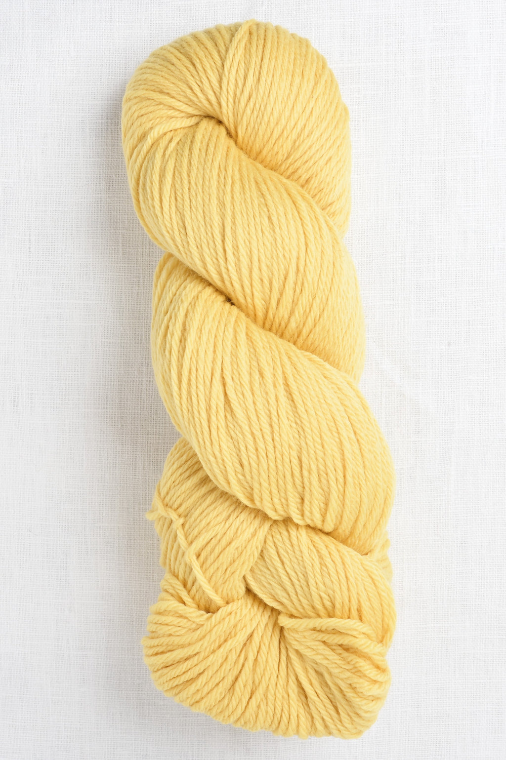 Cascade 220 4147 Lemon Yellow