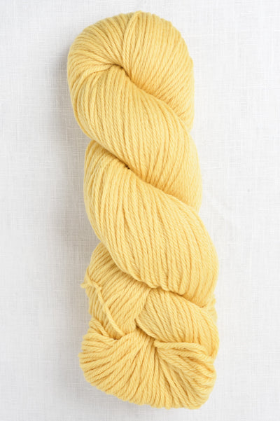 Cascade 220 4147 Lemon Yellow