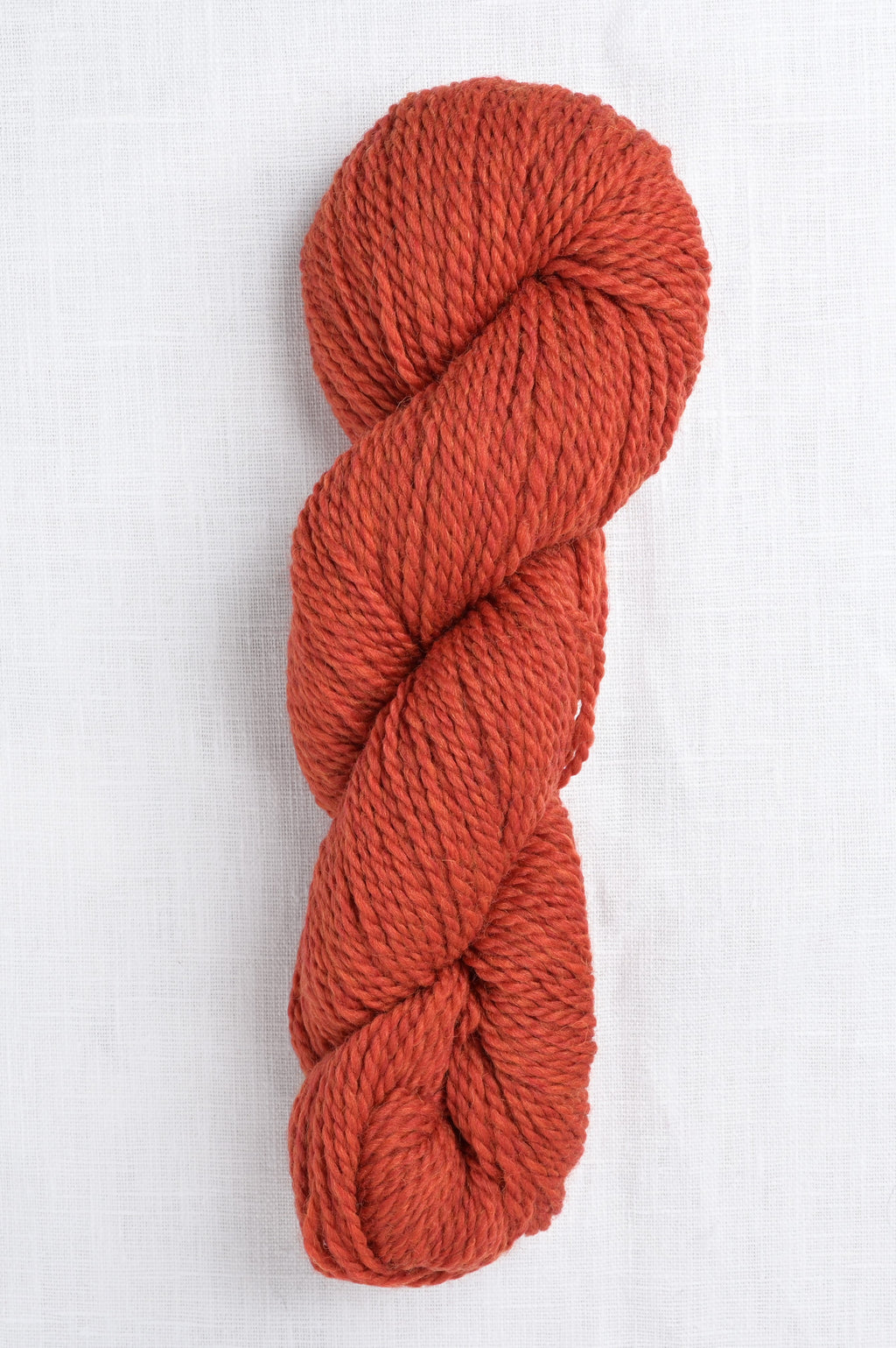 Blue Sky Fibers Woolstok 1311 Rusted Roof 50g