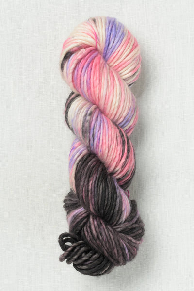 Madelinetosh ASAP Pink Moon