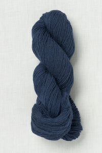 Berroco Ultra Alpaca Light 4243 Navy