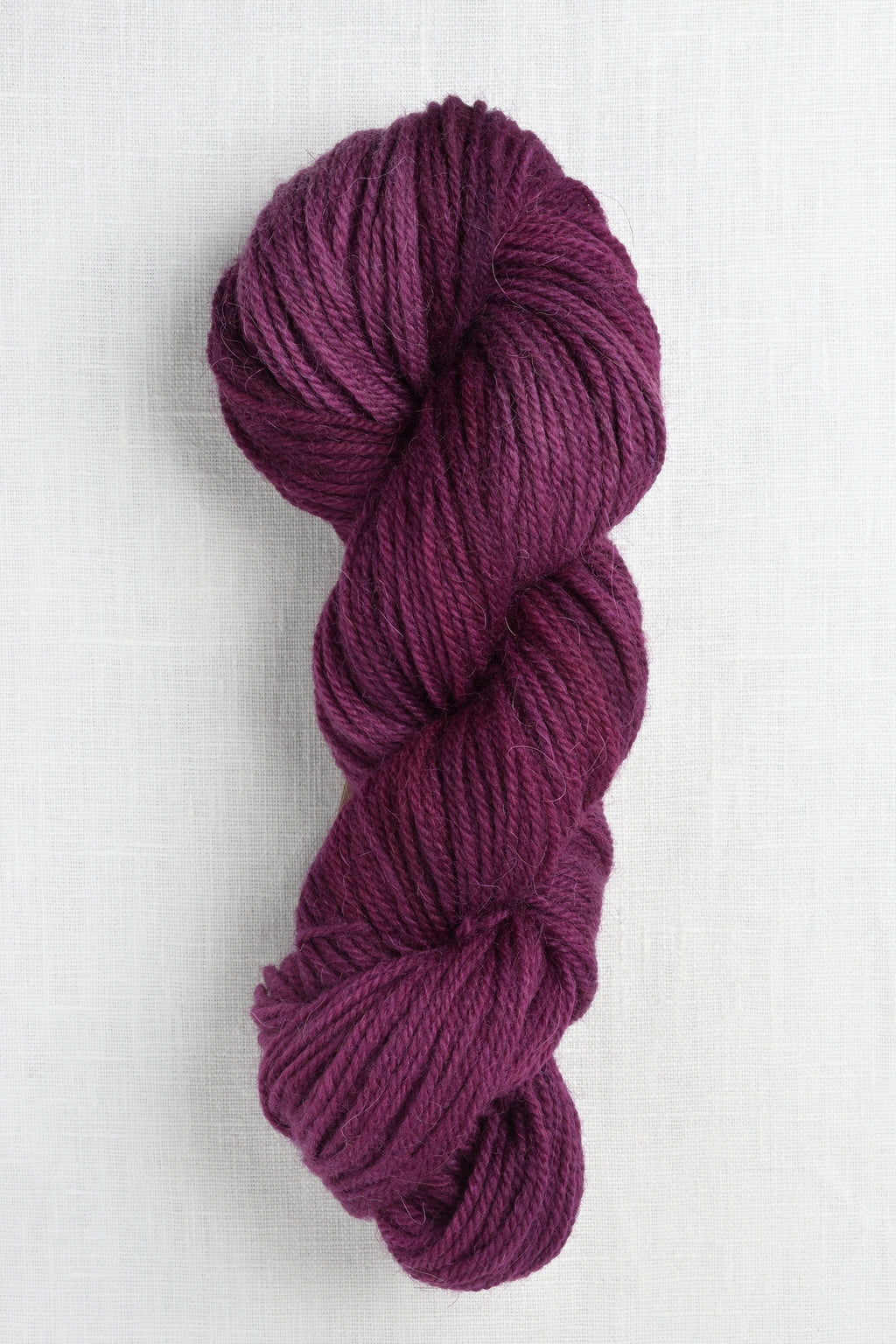 Manos del Uruguay Alpaca Heather H2600 Magenta (50g)