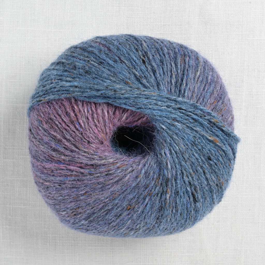 Rowan Felted Tweed Colour 025 Frost