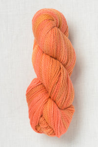 Amano Riti 2215 Land of Fire (Hand-dye)