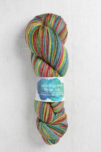 Leading Men Sparkle Sock That Somewhere