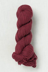 HiKoo SimpliWorsted 53 Cabernet