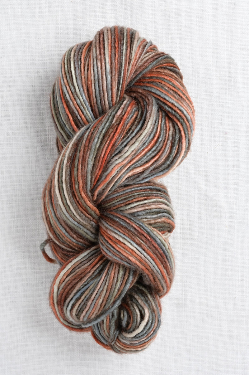 Manos del Uruguay Silk Blend SB3314 Pheasant