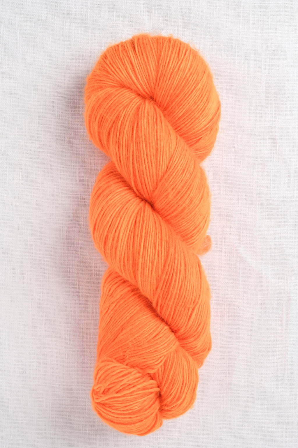 Madelinetosh Tosh Merino Light Push Pop (Core)