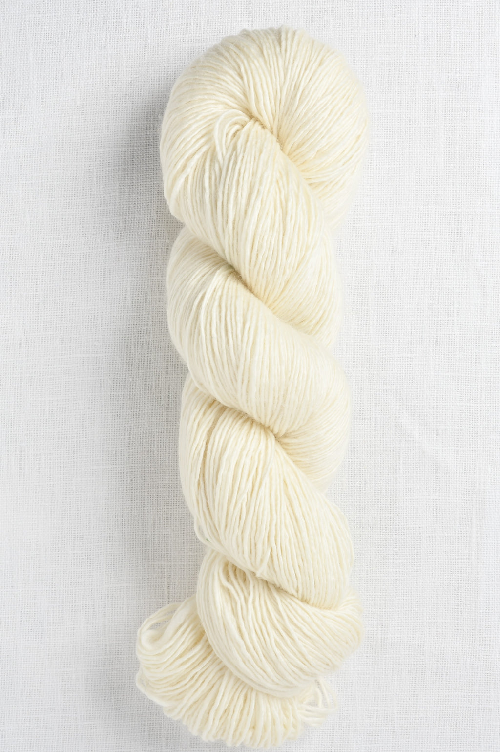 Madelinetosh Tosh Merino Light Natural (Core)