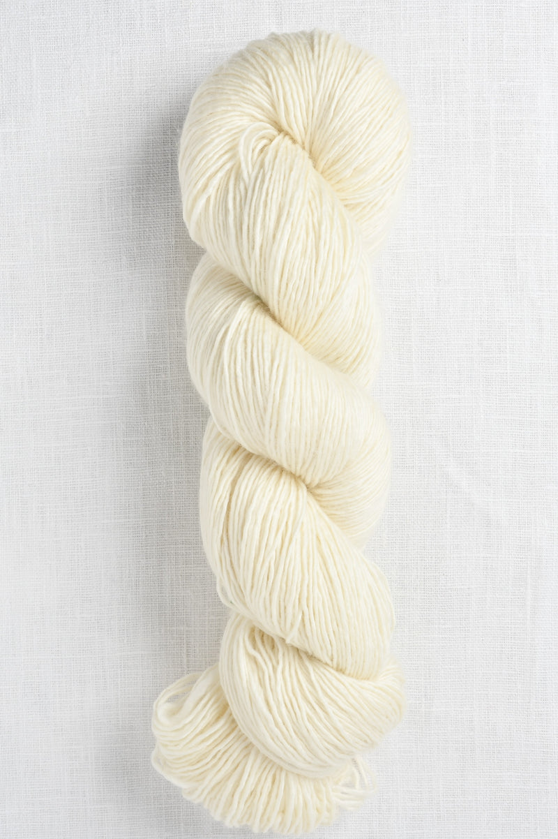 Madelinetosh Farm Twist Natural (Core)