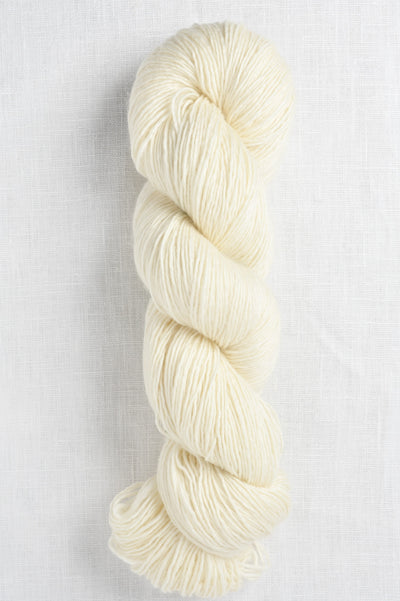 Madelinetosh Triple Twist Natural (Core)