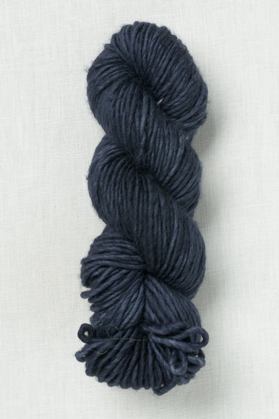 Madelinetosh ASAP Stovepipe (Core)