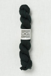 Koigu Premium Merino KPM 1510