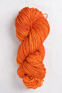 Madelinetosh Tosh Vintage Citrus (Core)