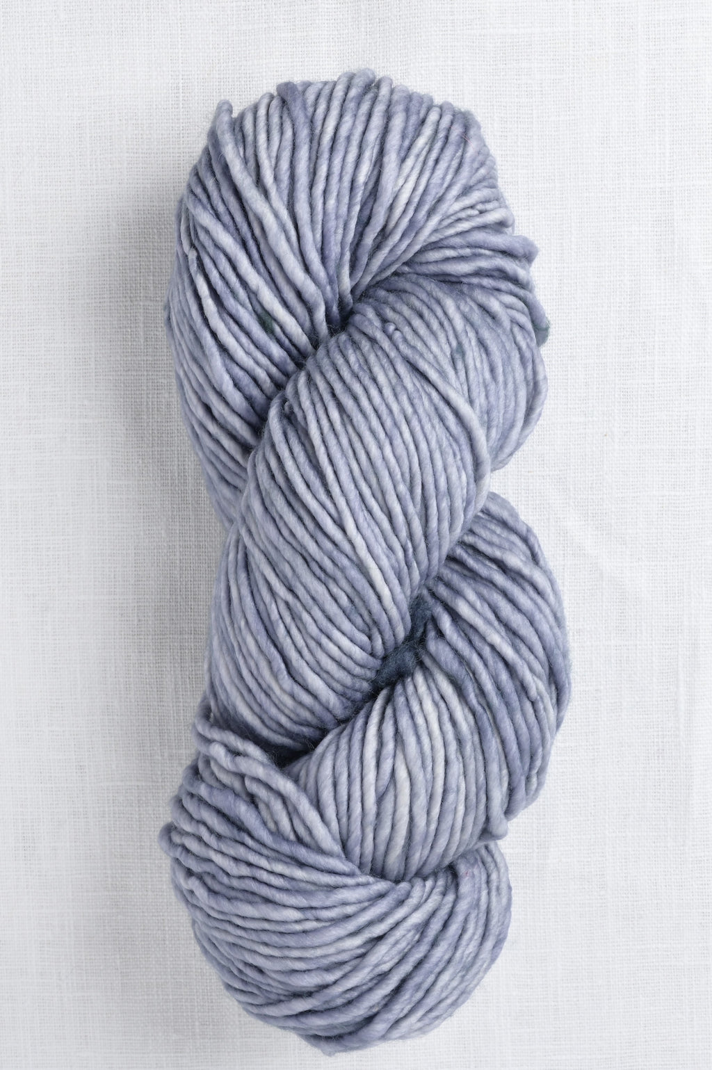 Malabrigo Mecha 009 Polar Morn