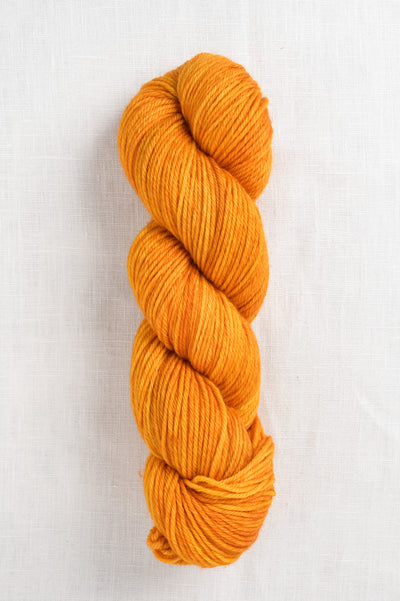 Madelinetosh Tosh DK Gilded