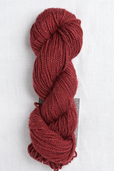 The Fibre Company Acadia Poppy