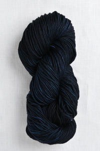 Madelinetosh Tosh Vintage Nocturne (Core)