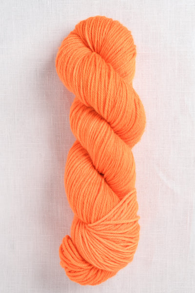 Madelinetosh Tosh DK Push Pop (Core)