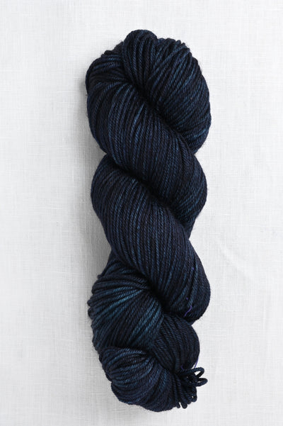 Madelinetosh Tosh DK Nocturne (Core)