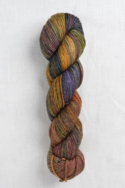 Malabrigo Finito 862 Piedras